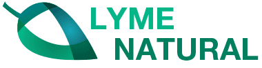 Lyme Natural