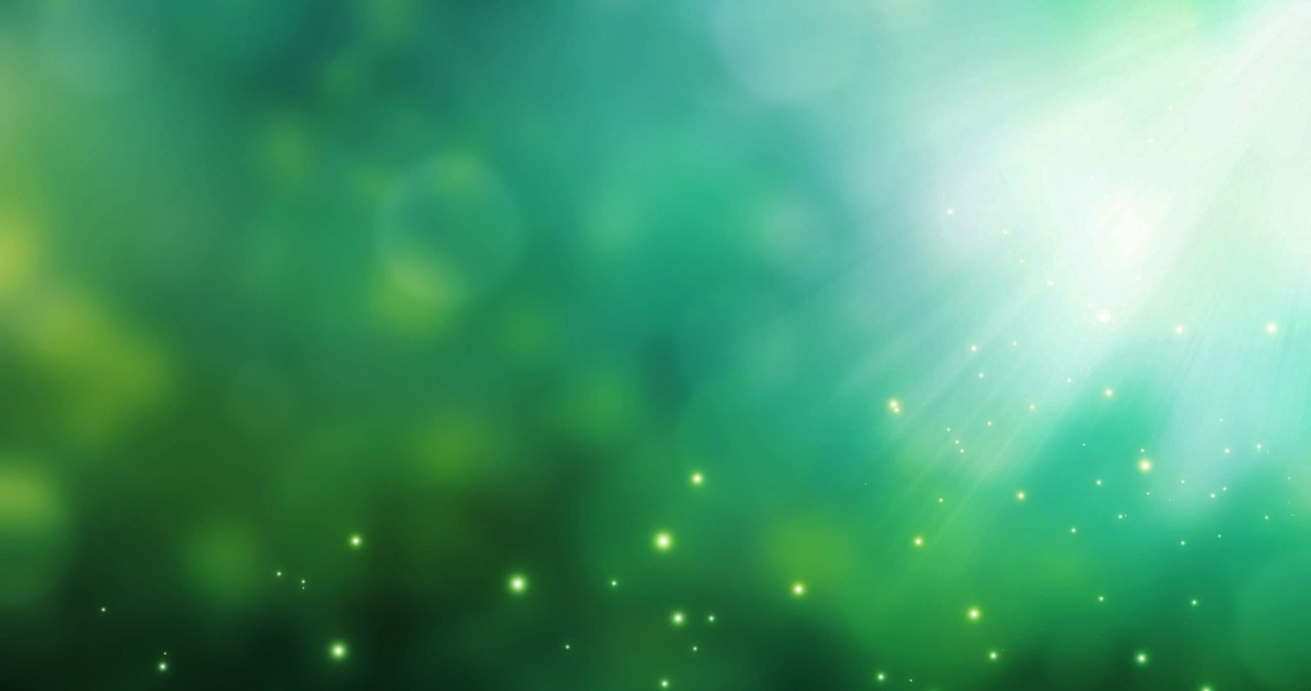 Natural therapy for Lyme disease and tick-borne illness